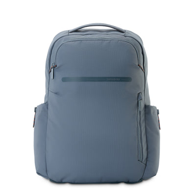 161413-E264 Slate Blue FRONT