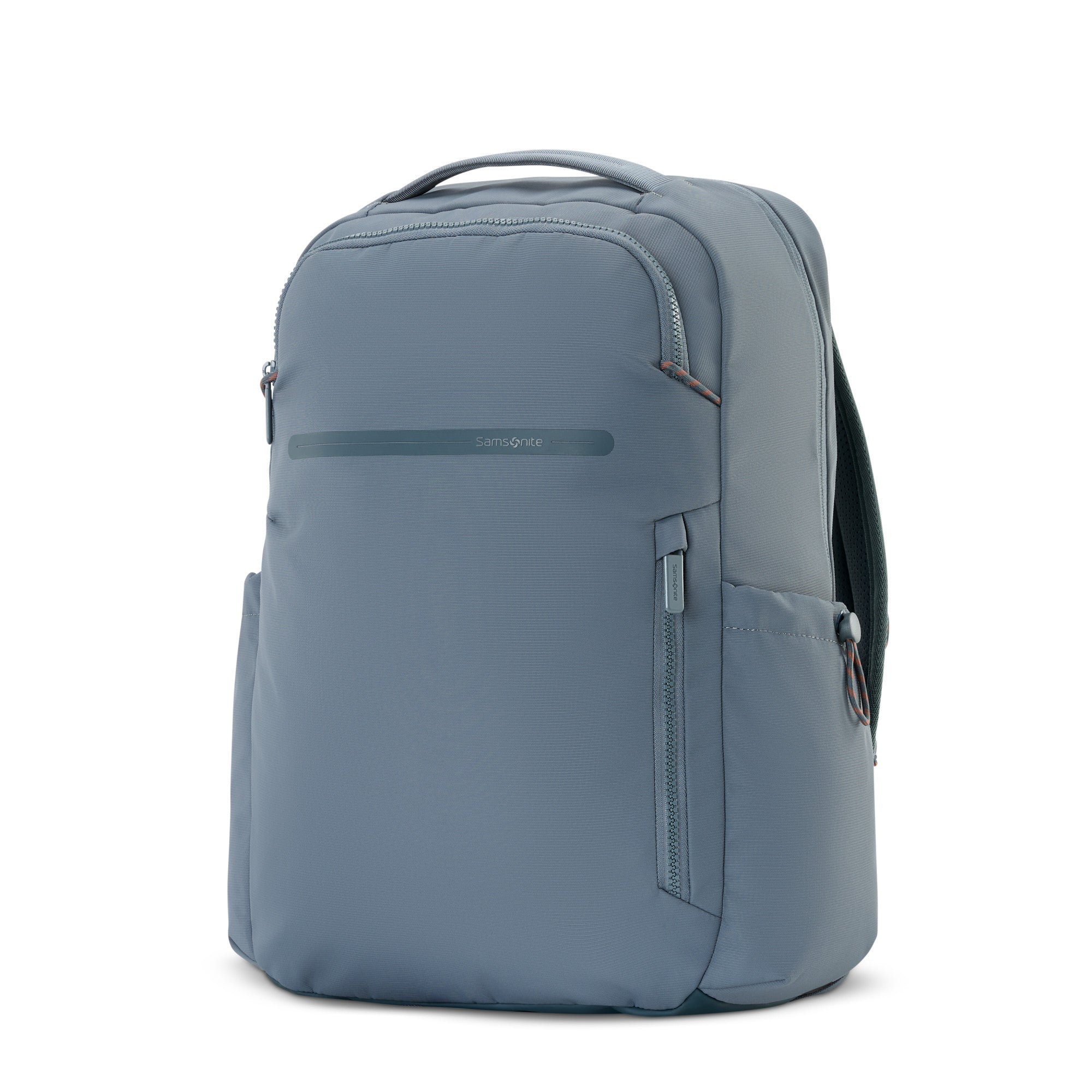 161413-E264 Slate Blue FRONT34