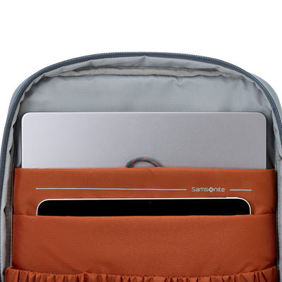 161413-E264 LAPTOP