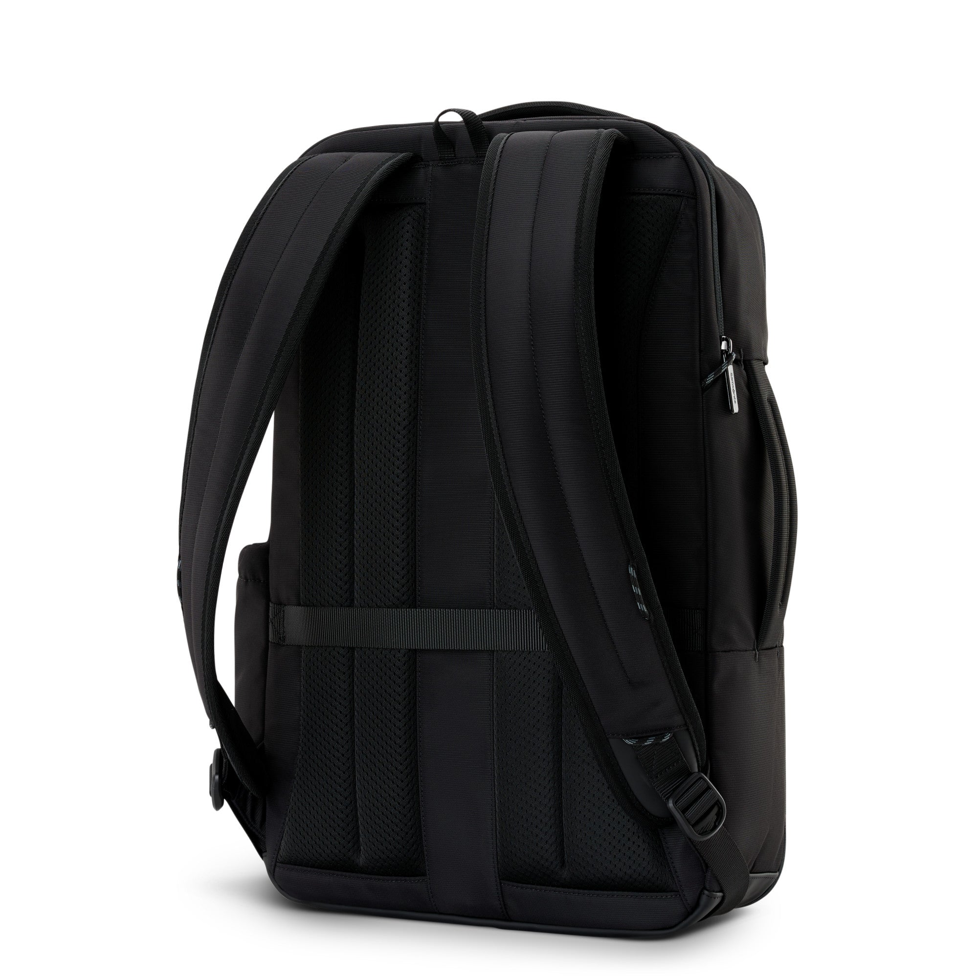 161414-1041 BACK34