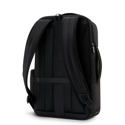 161414-1041 BACK34
