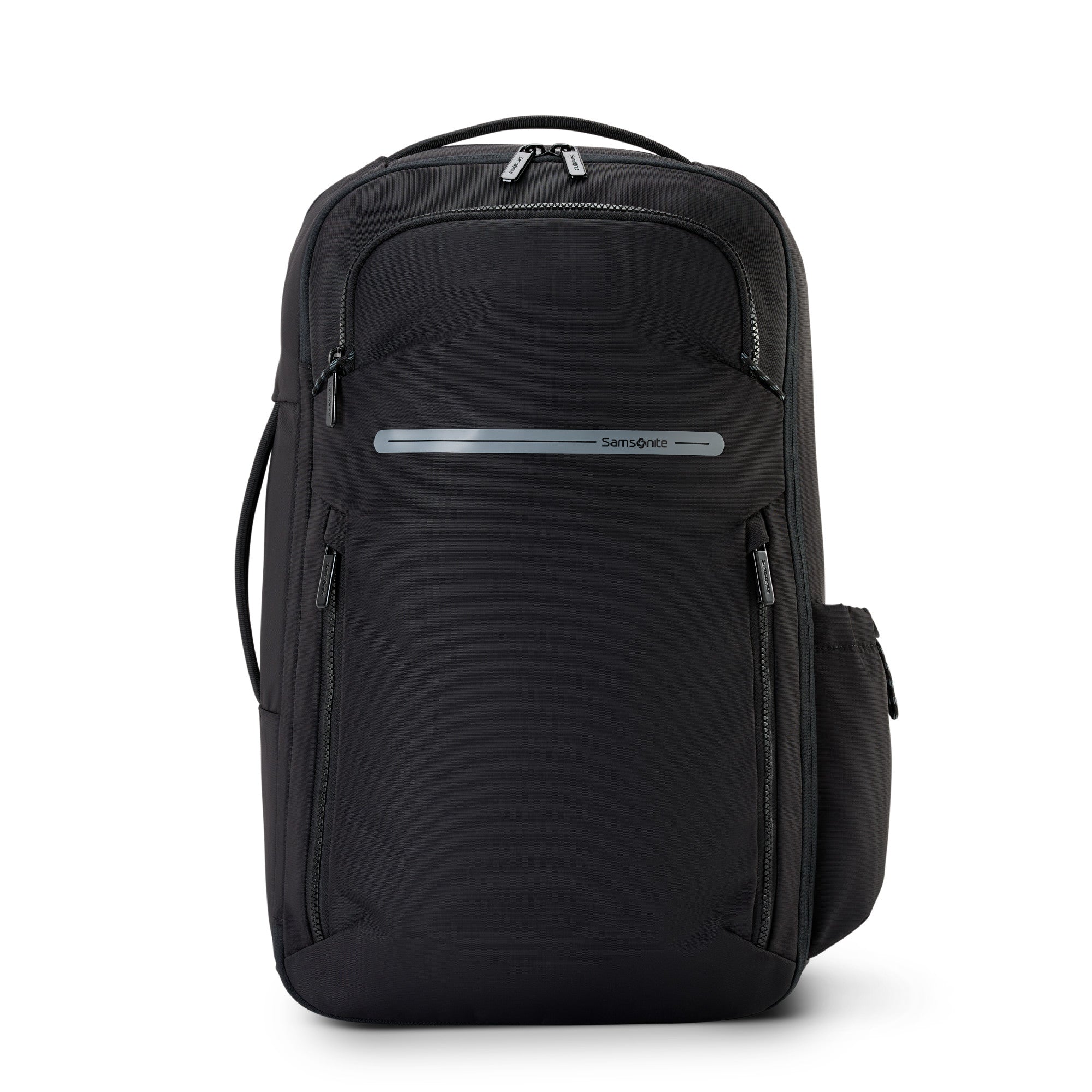 161414-1041 Black FRONT