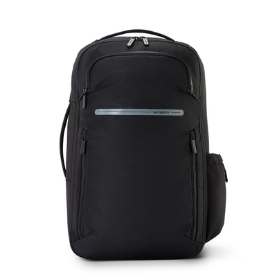 161414-1041 Black FRONT