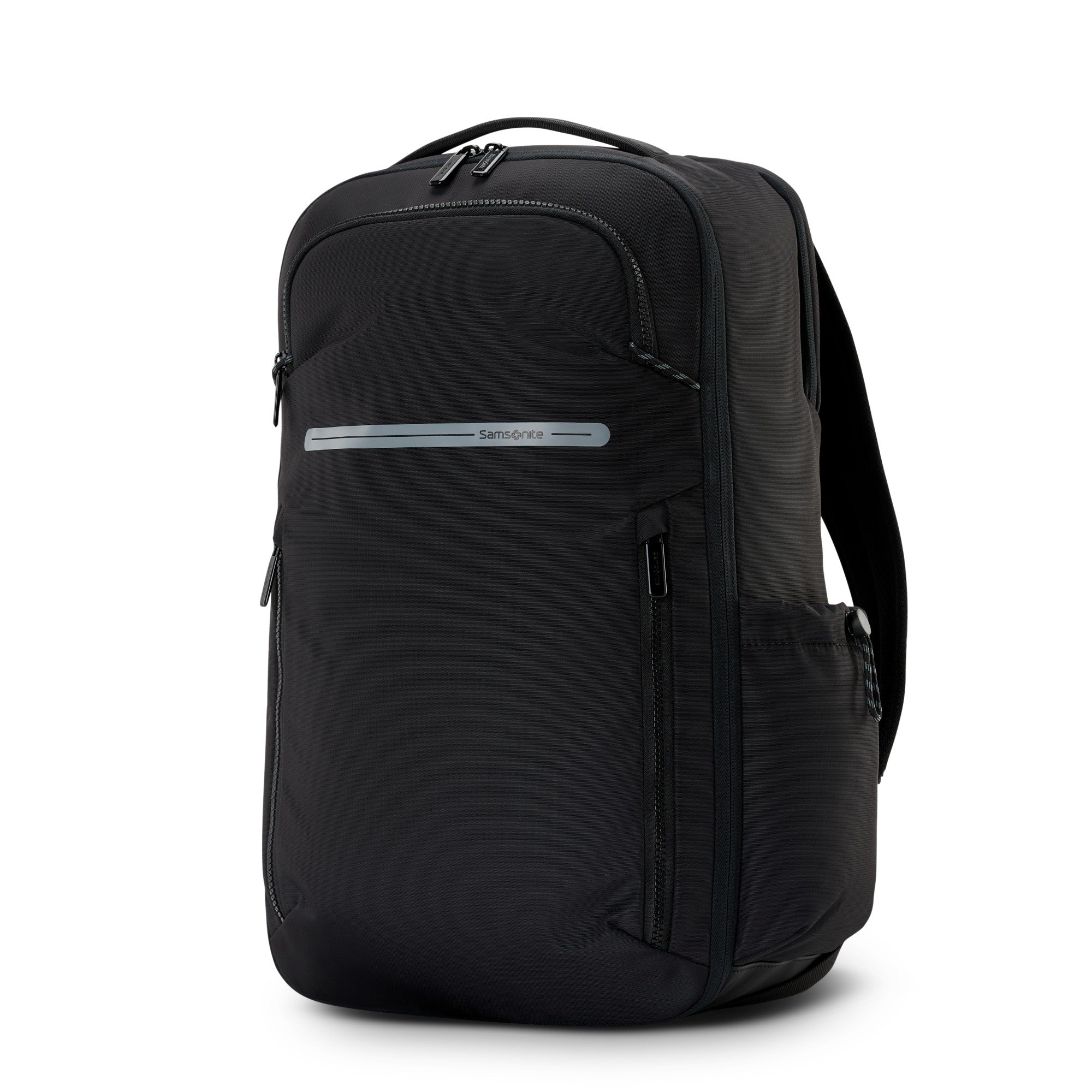 161414-1041 Black FRONT34