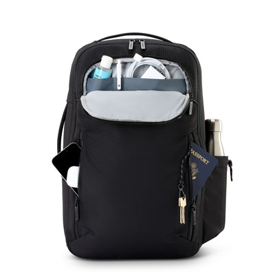 161414-1041 FRONT POCKET