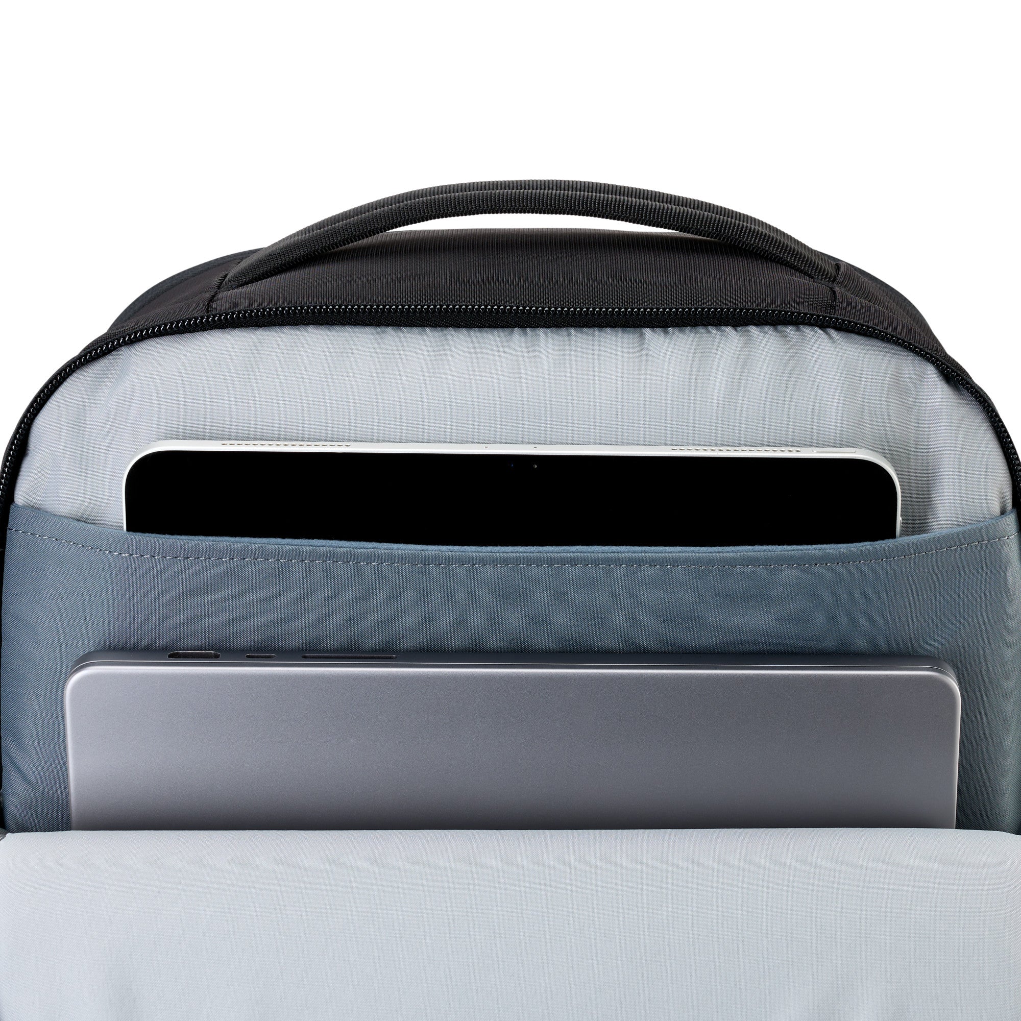 161414-1041 LAPTOP