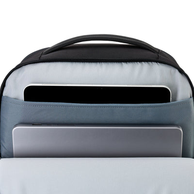 161414-1041 LAPTOP