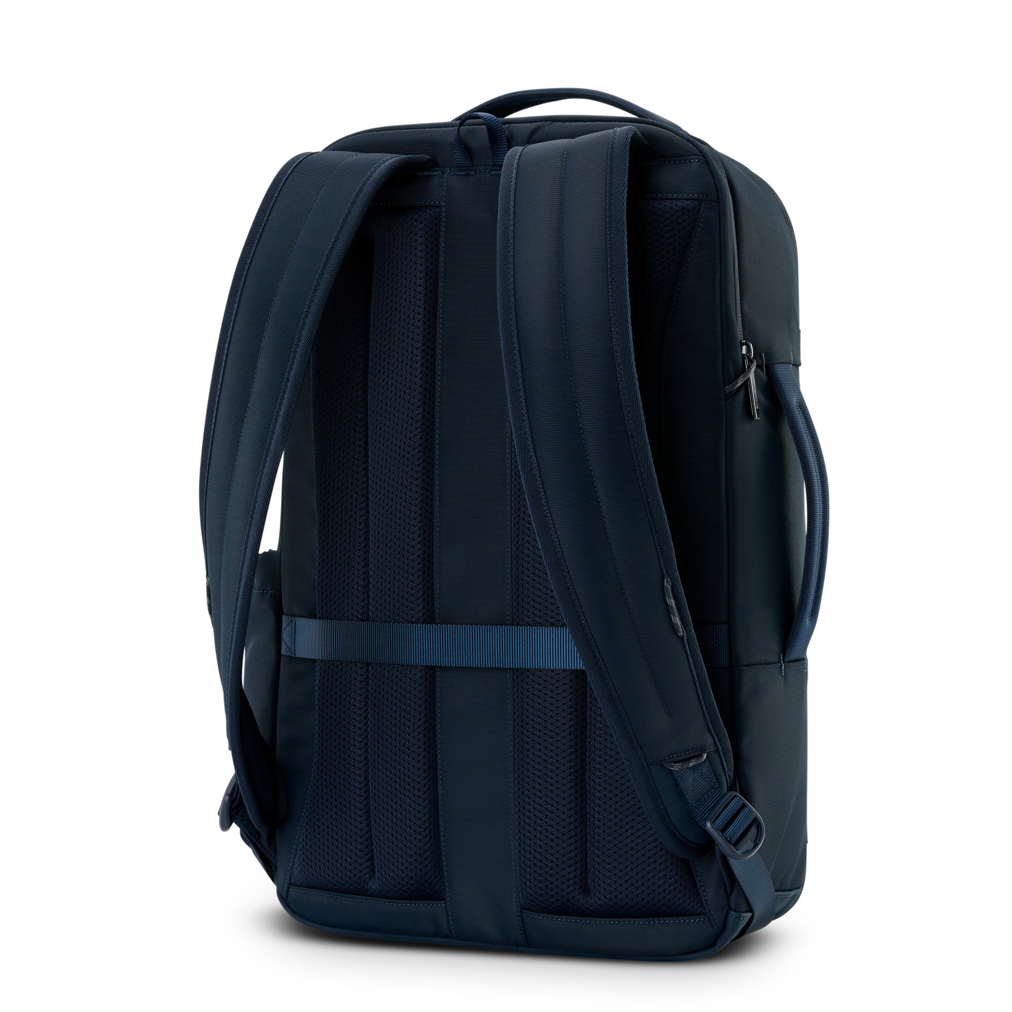 161414-1596 BACK34
