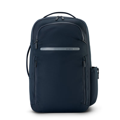 161414-1596 Navy FRONT