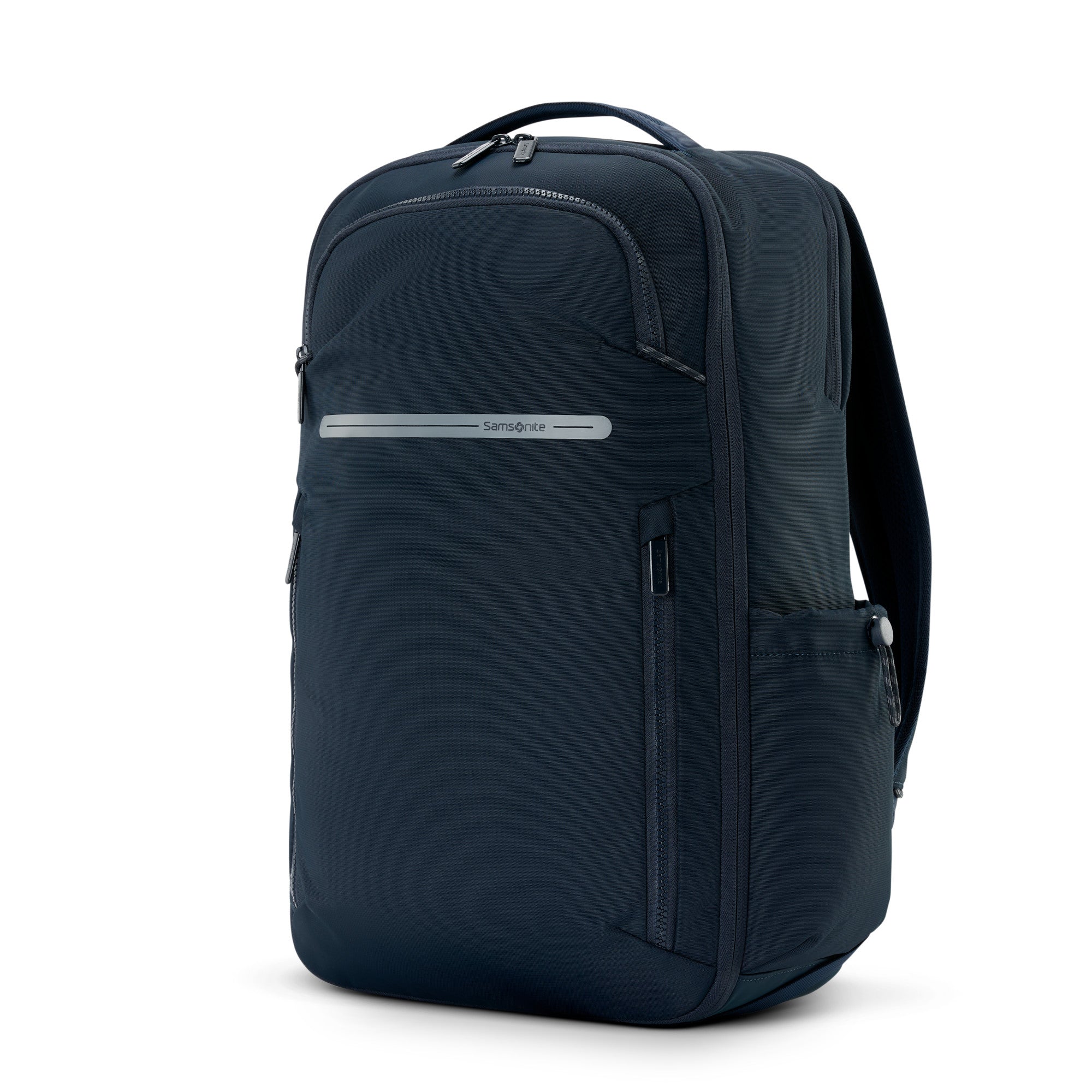 161414-1596 Navy FRONT34