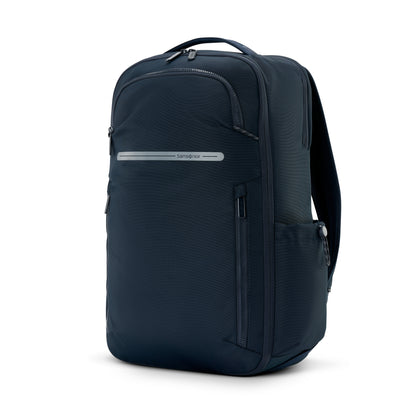 161414-1596 Navy FRONT34