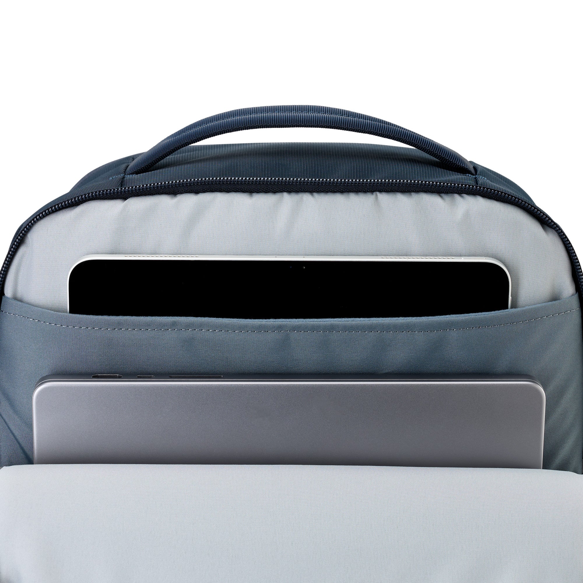 161414-1596 LAPTOP