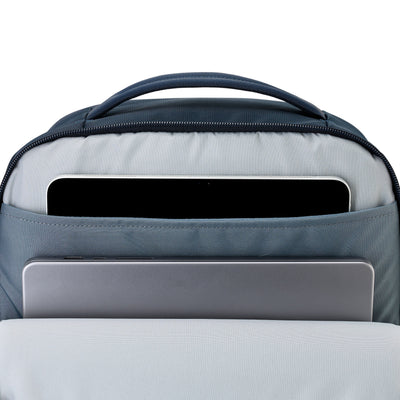 161414-1596 LAPTOP