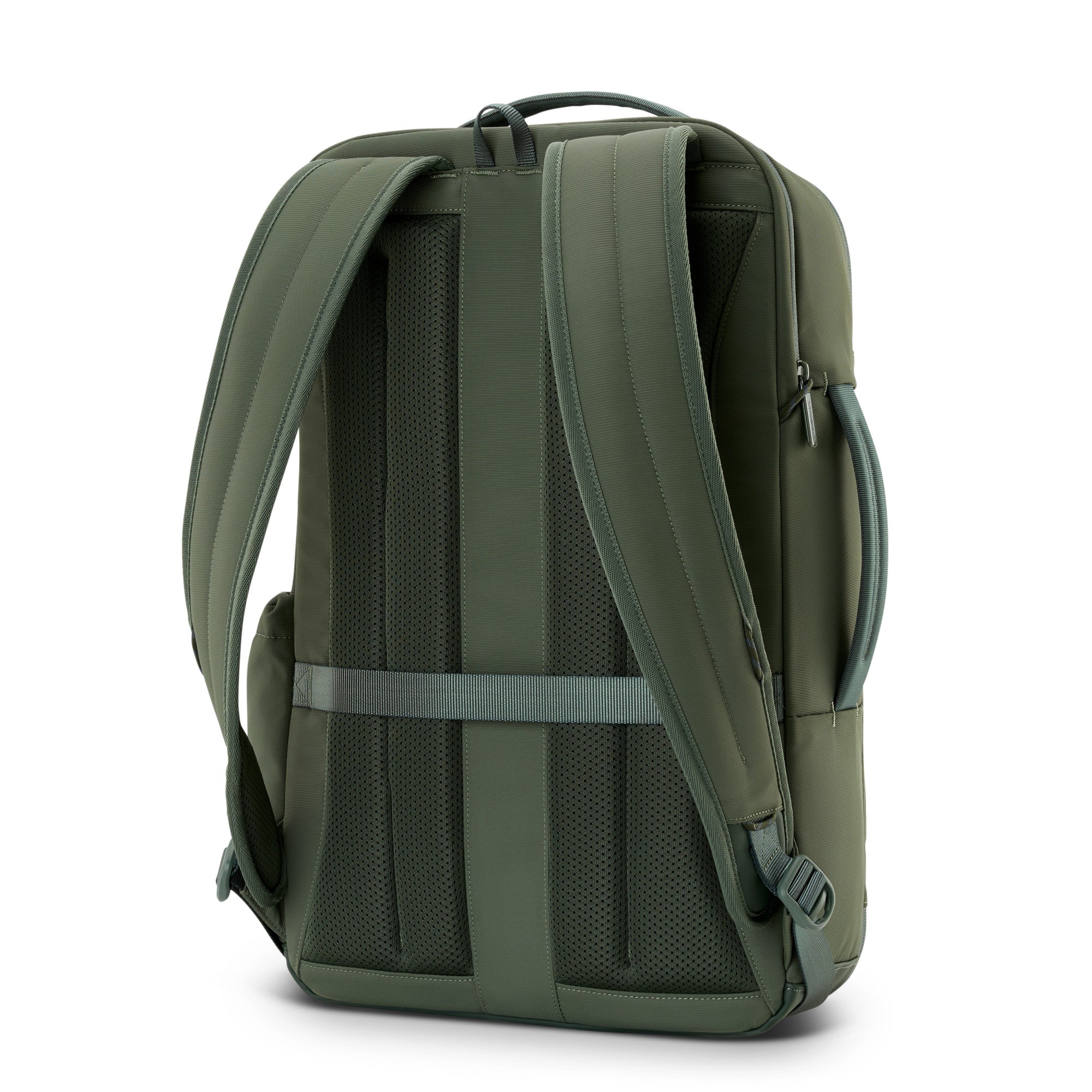 161414-1633 BACK34