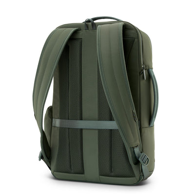 161414-1633 BACK34