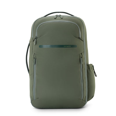 161414-1633 Olive FRONT