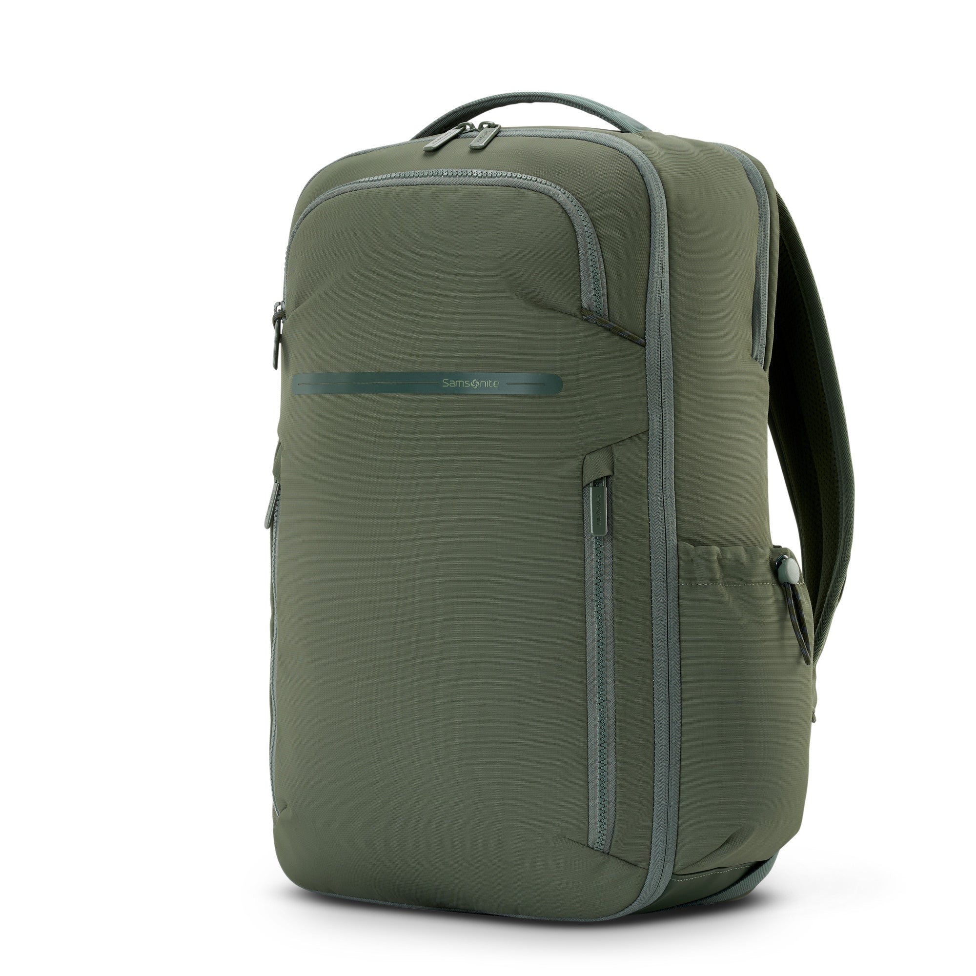 161414-1633 Olive FRONT34