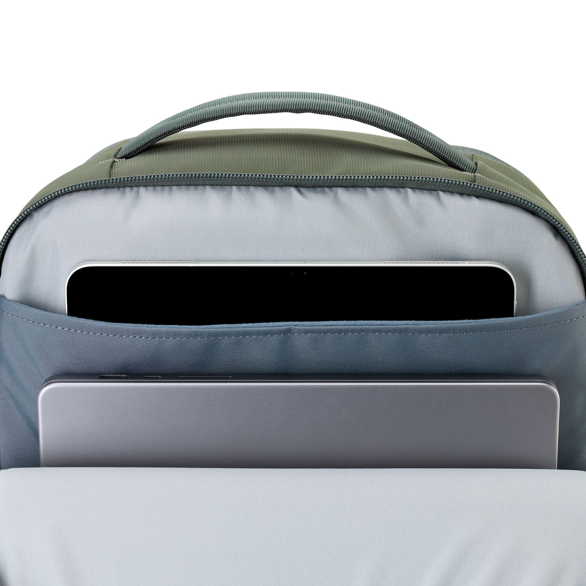 161414-1633 LAPTOP