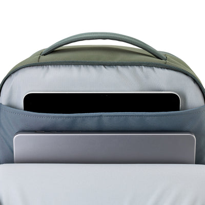 161414-1633 LAPTOP