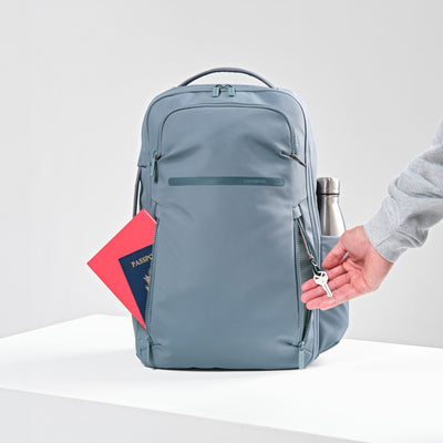 161414-E264 05272026_FRONT POCKET