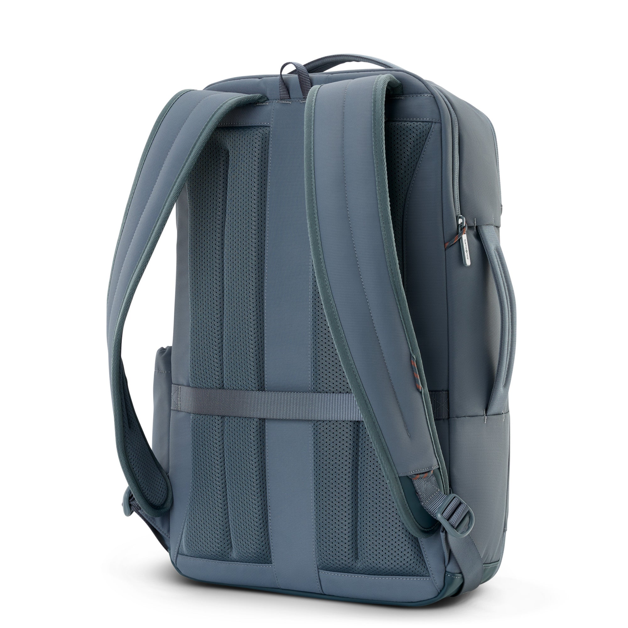 161414-E264 BACK34