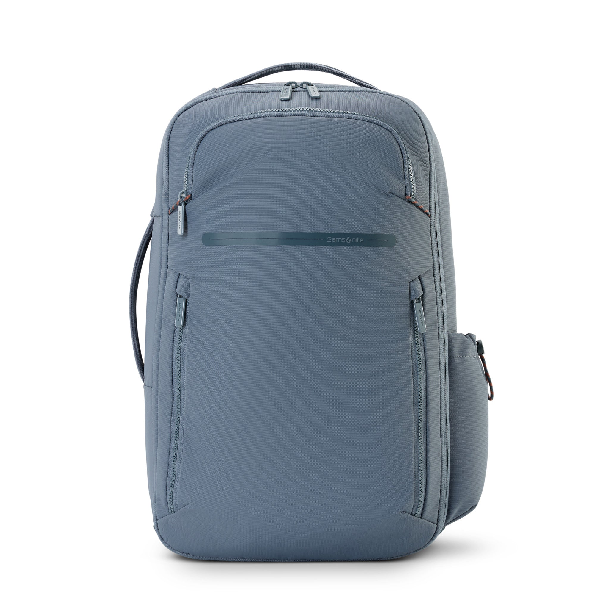 161414-E264 Slate Blue FRONT