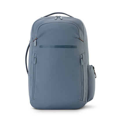 161414-E264 Slate Blue FRONT