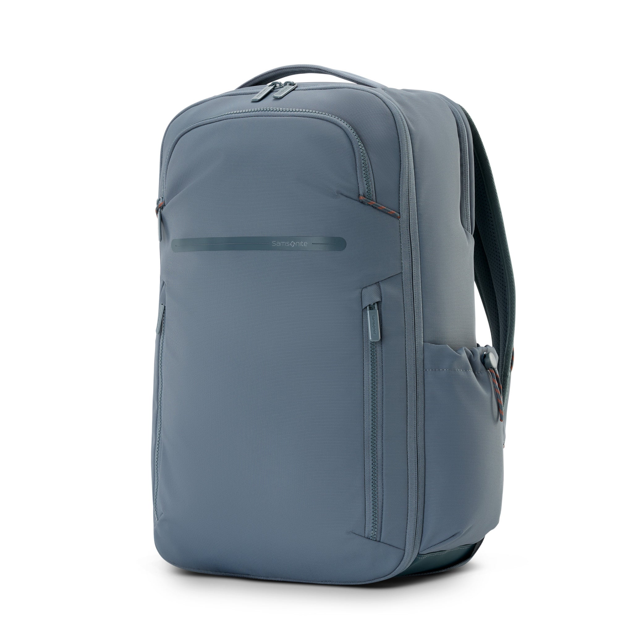 161414-E264 Slate Blue FRONT34