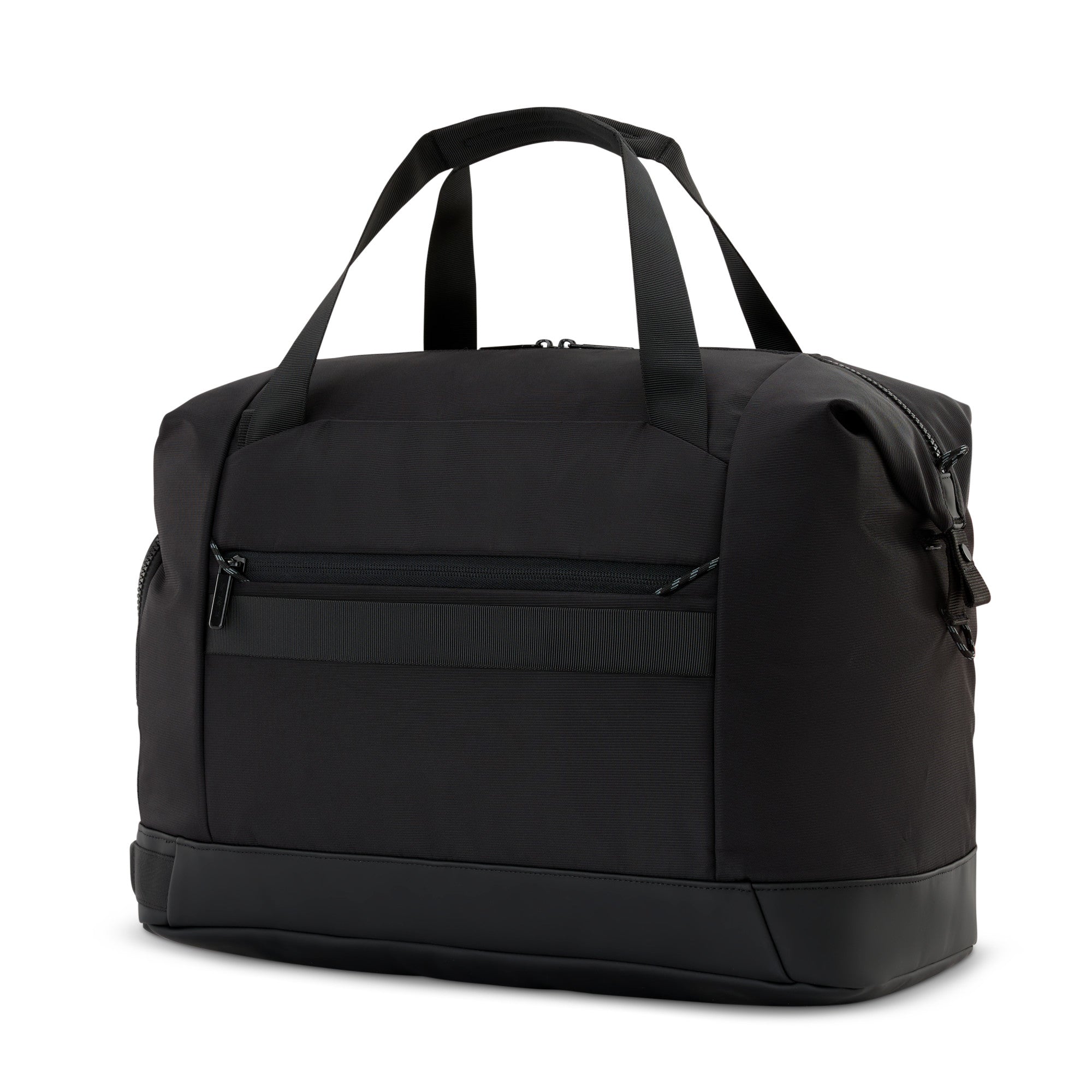 161415-1041 BACK34
