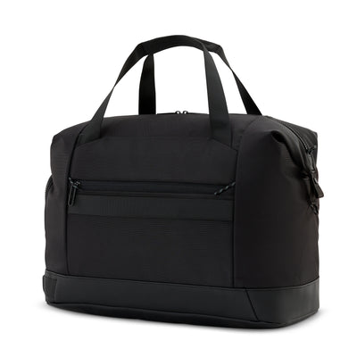 161415-1041 BACK34