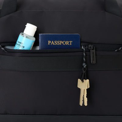 161415-1041 BACK POCKET