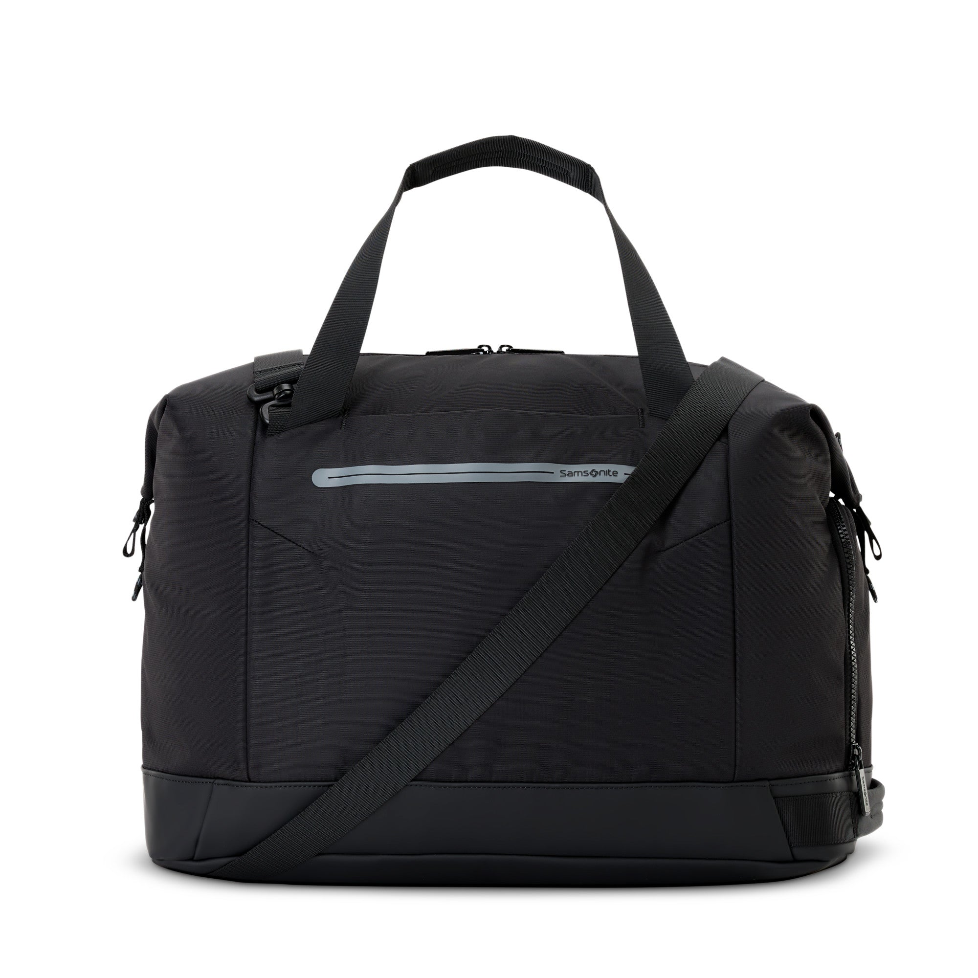 161415-1041 Black FRONT