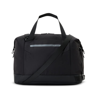161415-1041 Black FRONT