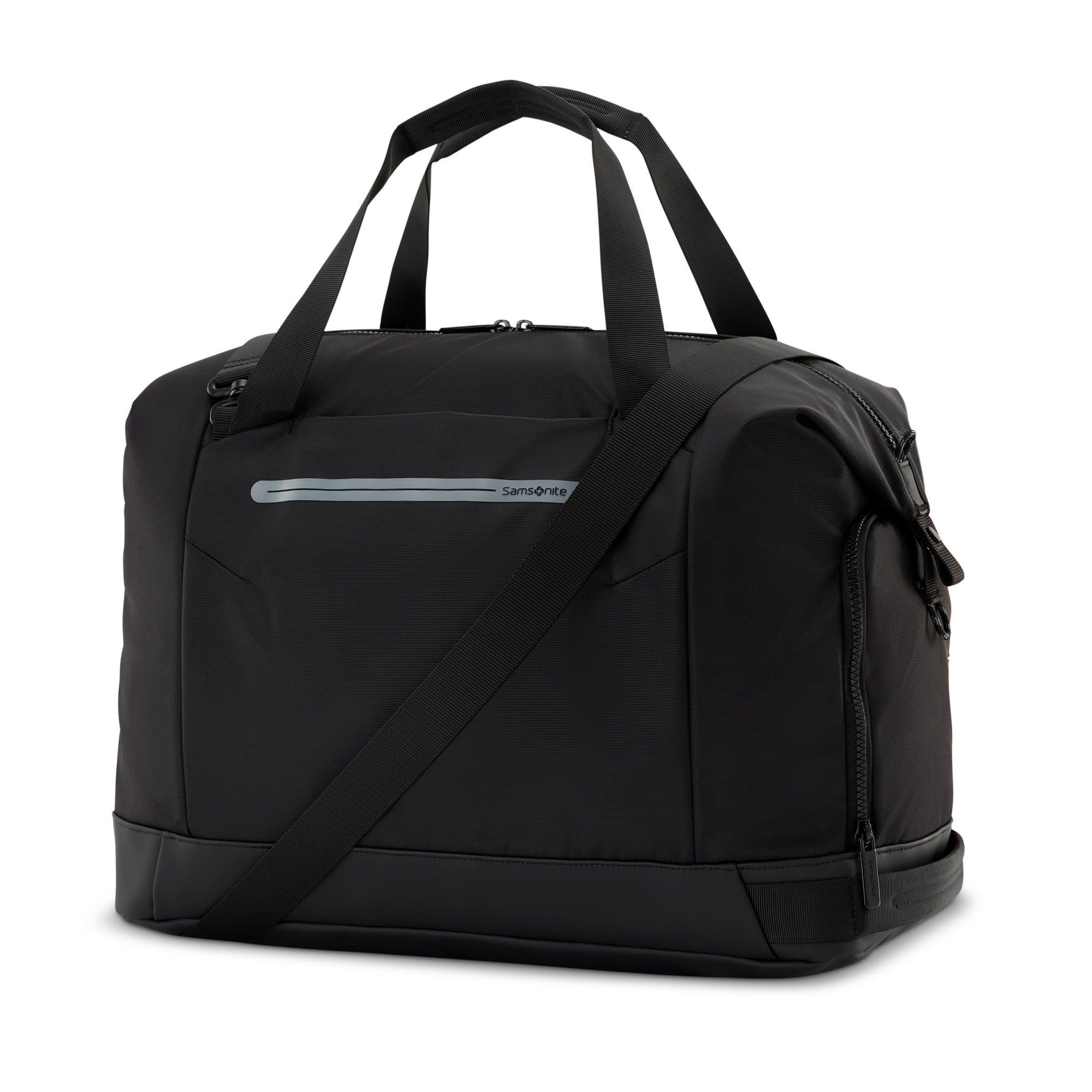 161415-1041 Black FRONT34