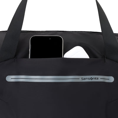161415-1041 FRONT POCKET