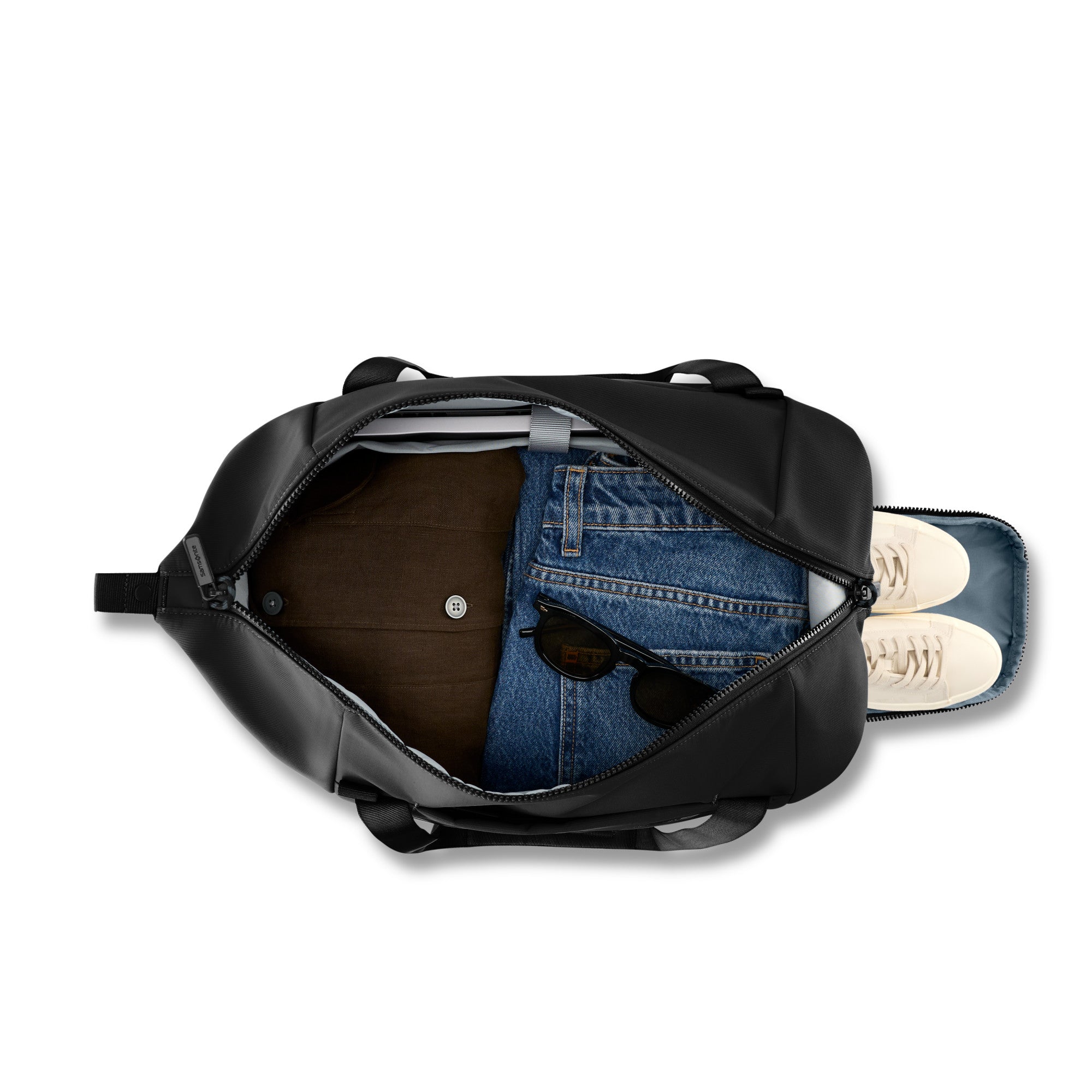 161415-1041 INTERIOR STYLED
