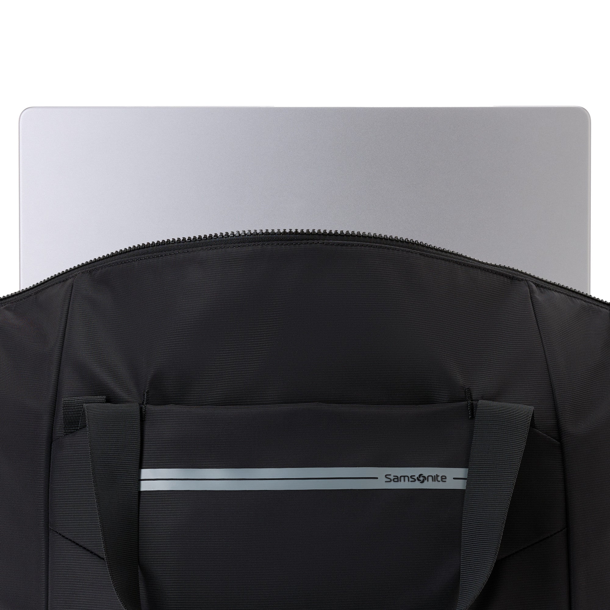 161415-1041 LAPTOP