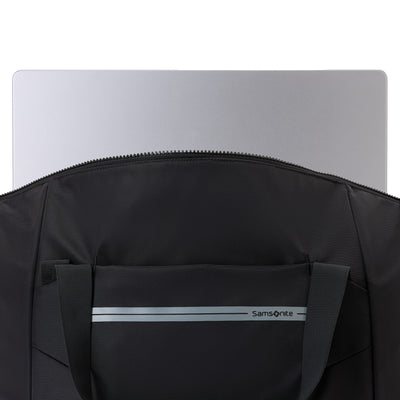 161415-1041 LAPTOP