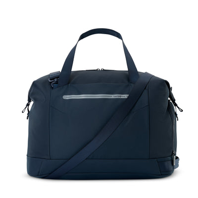 161415-1596 Navy FRONT