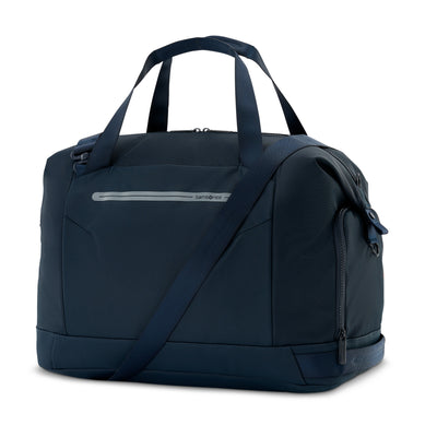 161415-1596 Navy FRONT34