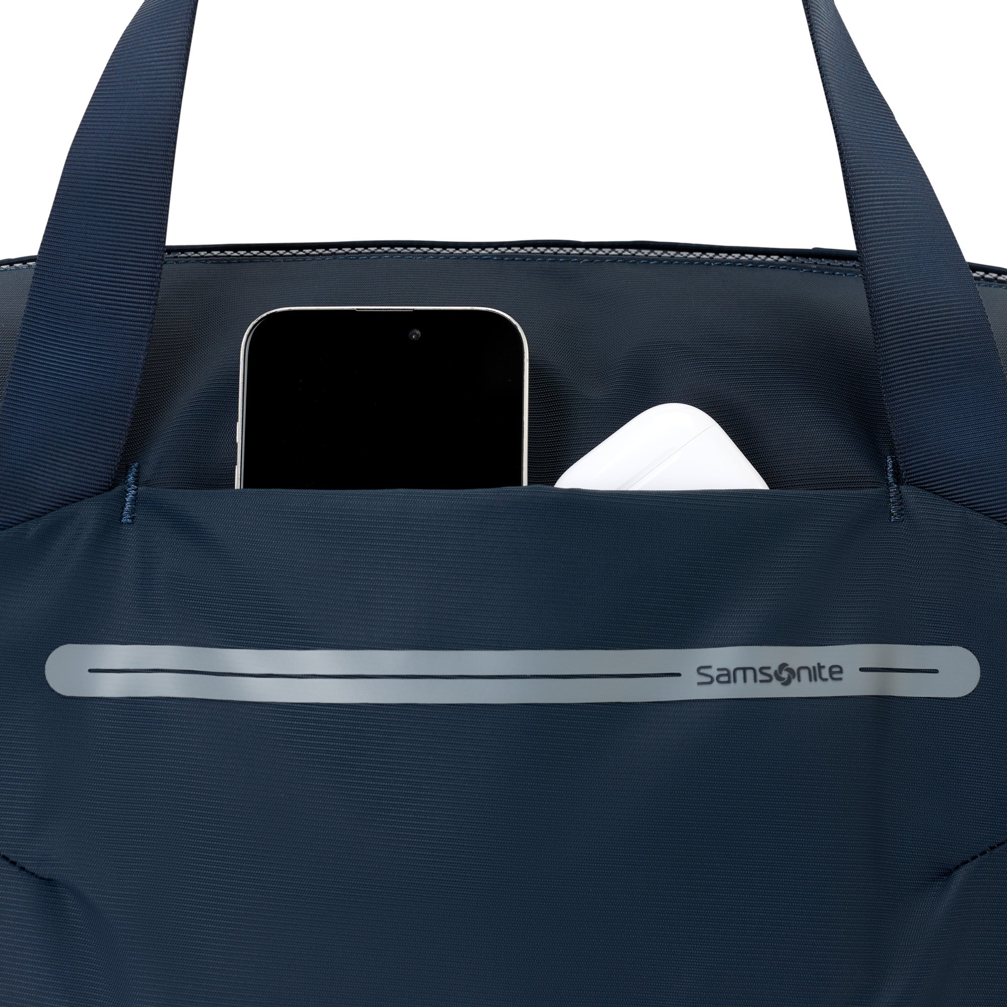 161415-1596 FRONT POCKET