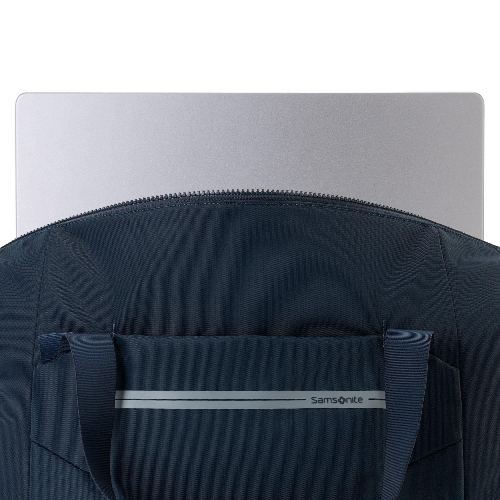 161415-1596 LAPTOP