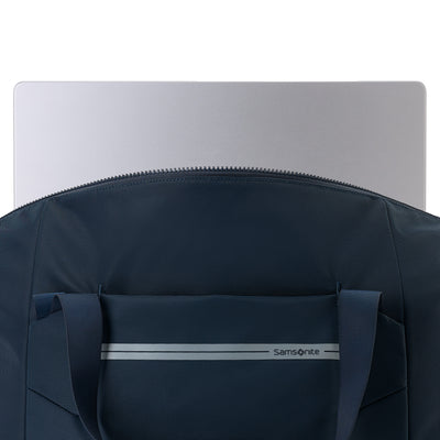 161415-1596 LAPTOP