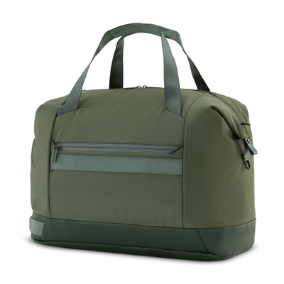 161415-1633 BACK34