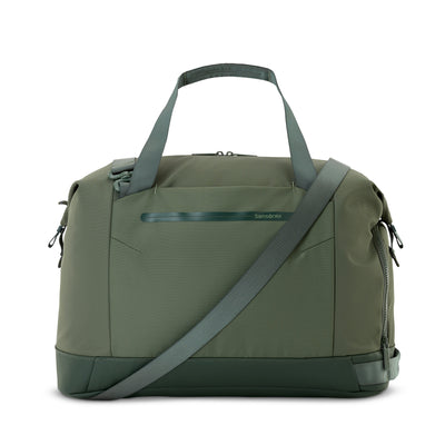 161415-1633 Olive FRONT