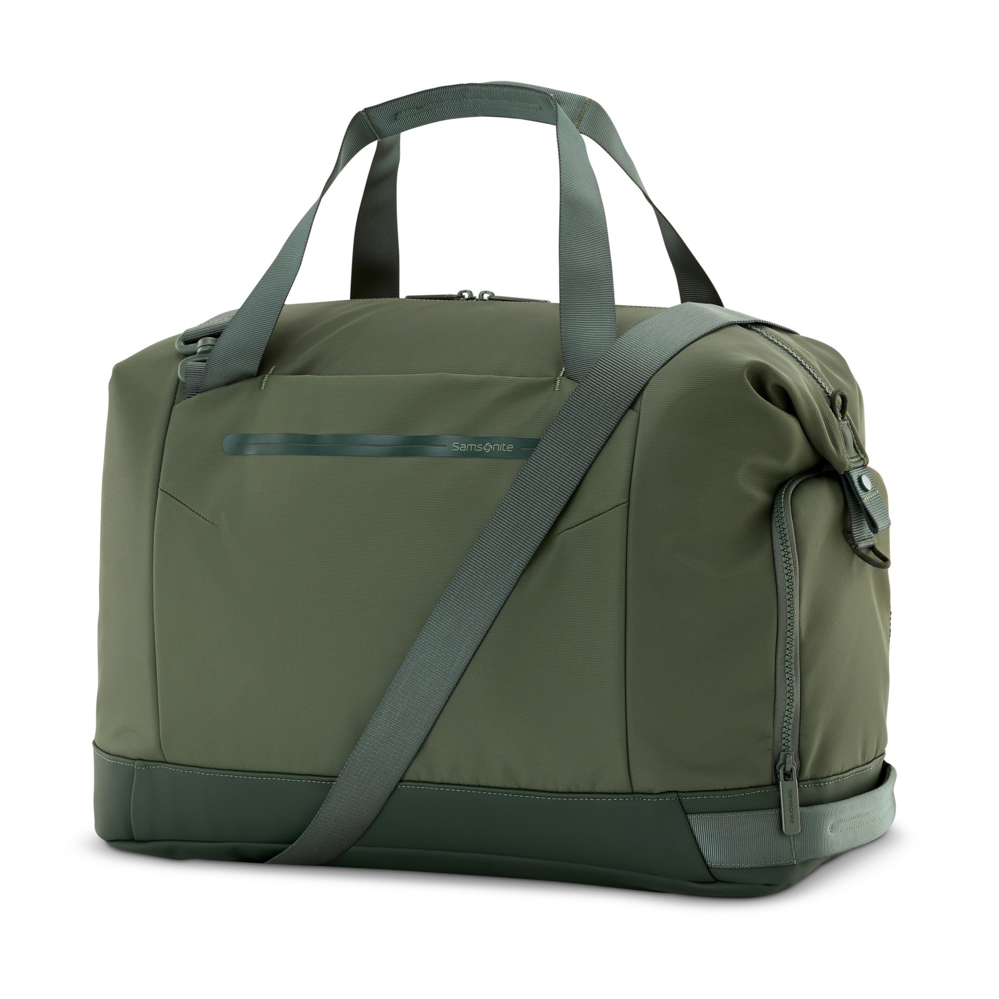 161415-1633 Olive FRONT34