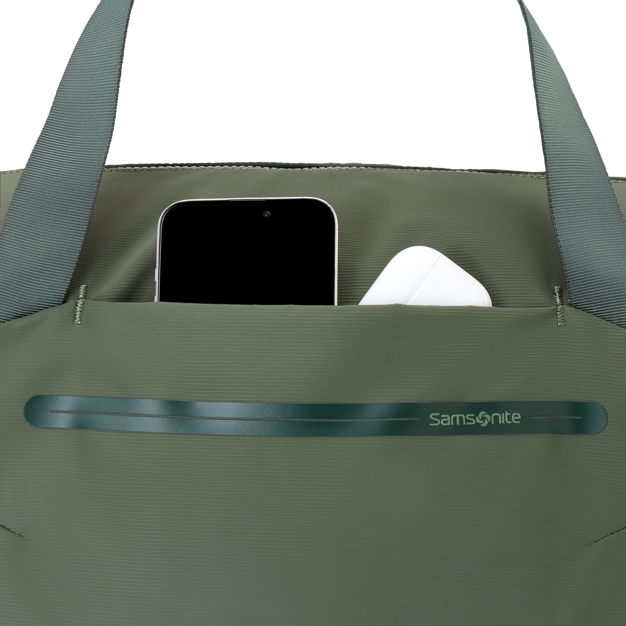 161415-1633 FRONT POCKET