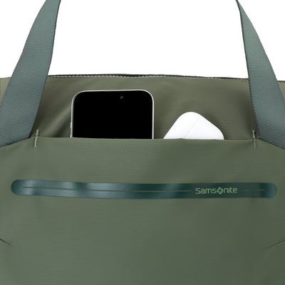 161415-1633 FRONT POCKET