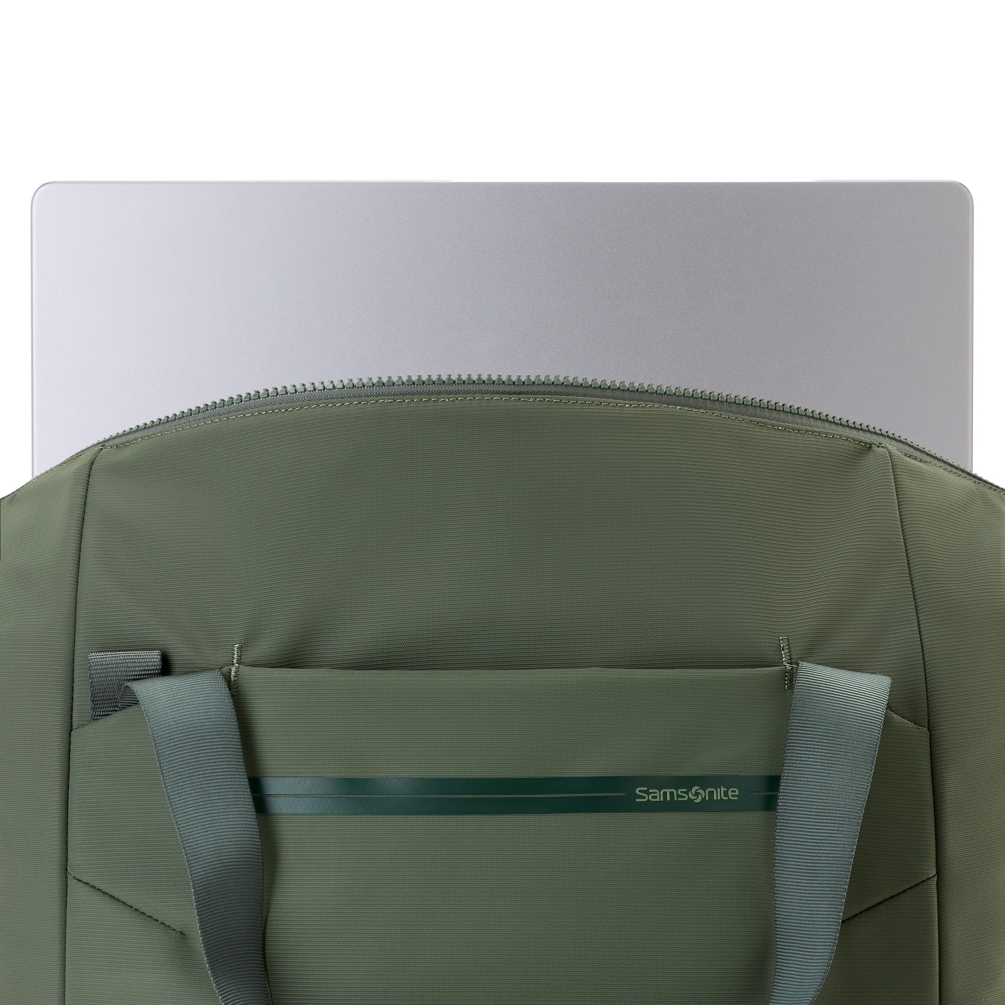 161415-1633 LAPTOP