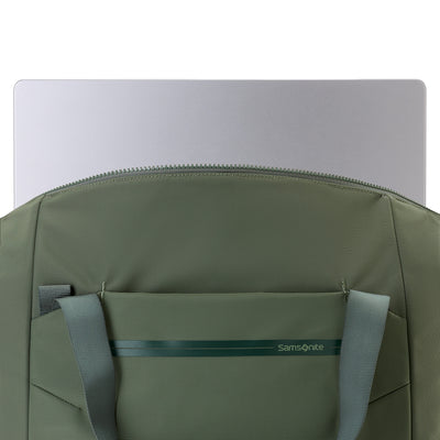 161415-1633 LAPTOP